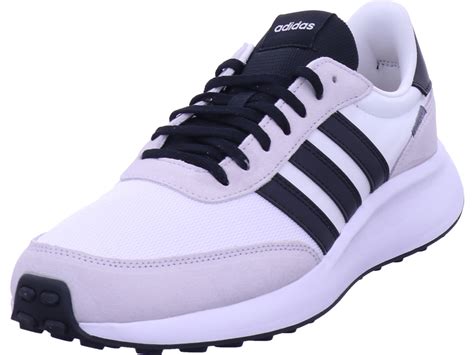 adidas sneaker herren reduziert|adidas sneaker outlet.